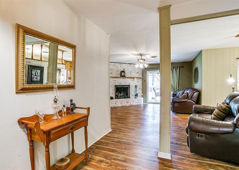 1626 Glen Valley Dr, Irving, TX 75061 Zillow