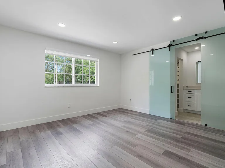 4952 SW 122nd Ter — Photo 20