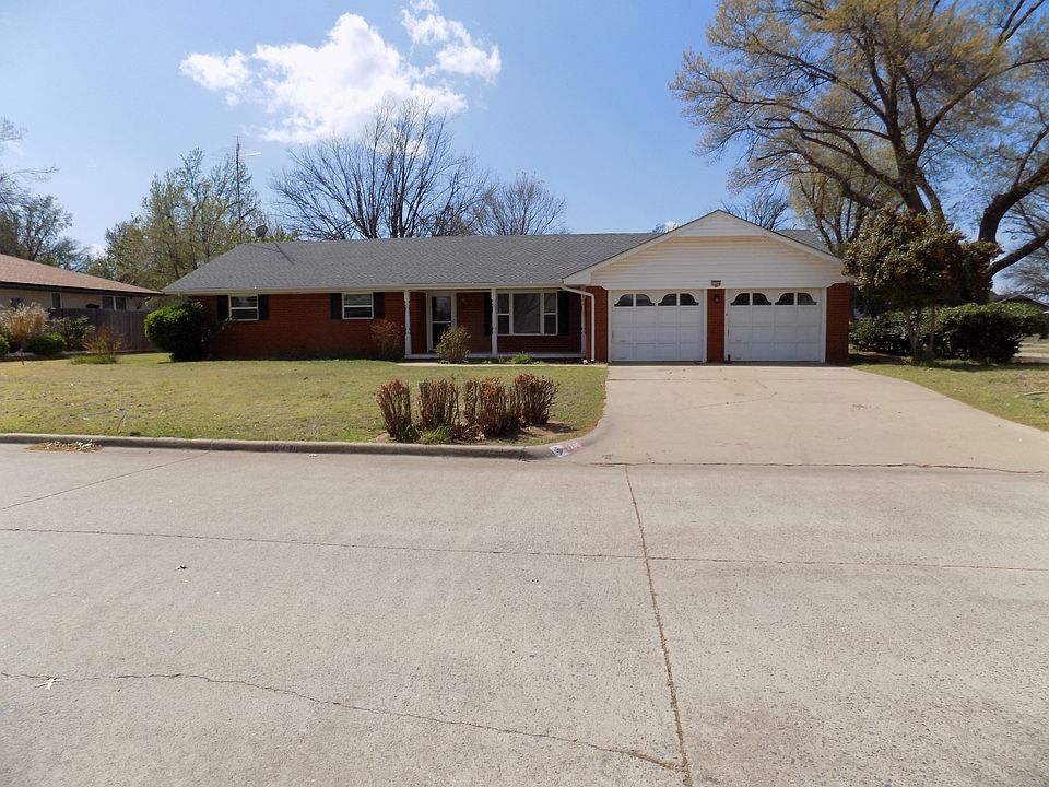 1st image of 1200 Berkshire Way
