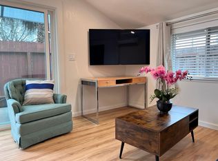 3529 Fir Dr, Santa Rosa, CA 95405