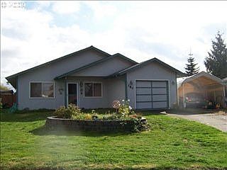 5th image of 180 Meadow Park Ct
