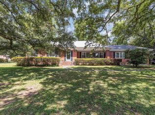 2702 4th Ave, Conway, SC 29527