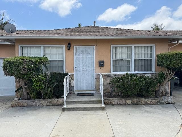 1st image of 15215 S Normandie Ave #B
