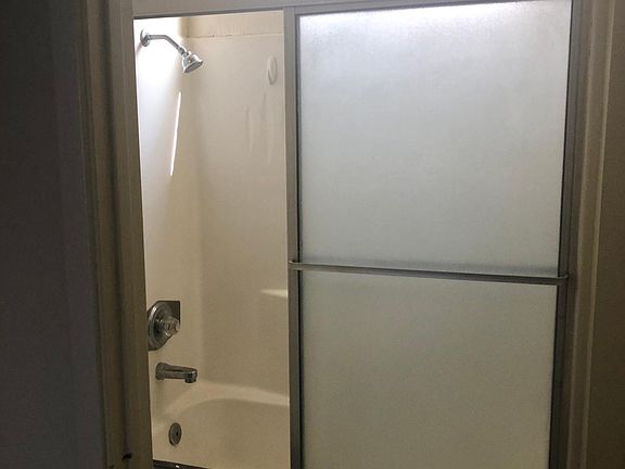 2nd image of 3720 42nd St #2
