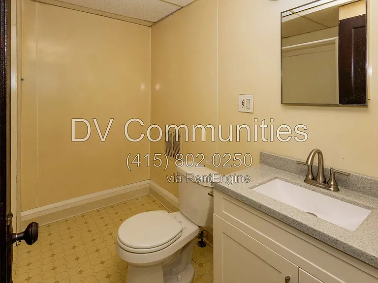 3765 W 134th St #1 — Photo 10