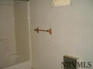 2650 Lowmans Ferry Rd, Pulaski, VA 24301