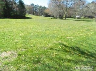 37-38 Kelly Ln, Pisgah Forest, NC 28768