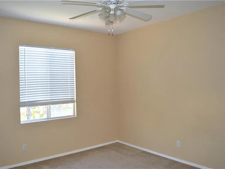 937 Feather Peak Dr — Photo 12