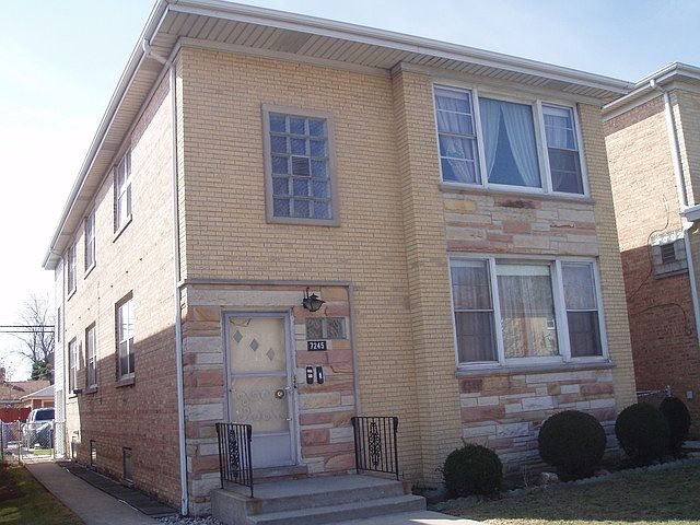 1st image of 7245 W Belmont Ave