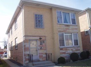 7245 W Belmont Ave, Chicago, IL 60634