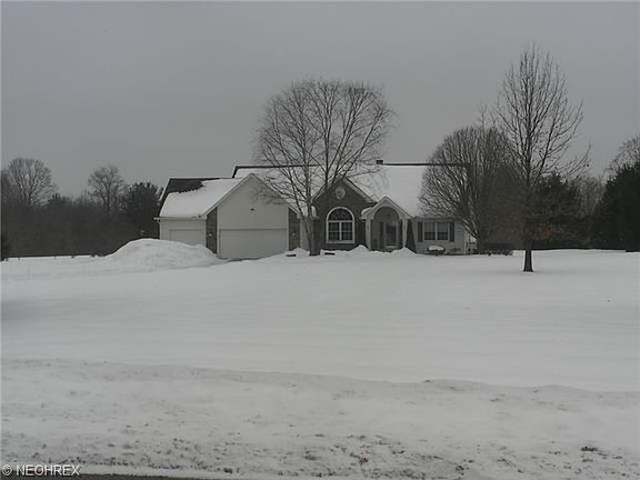 4th image of 10340 Penniman Dr