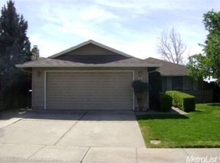 368 Indiana St, Woodbridge, CA