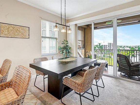 3rd image of 2060 MATECUMBE KEY ROAD #2501