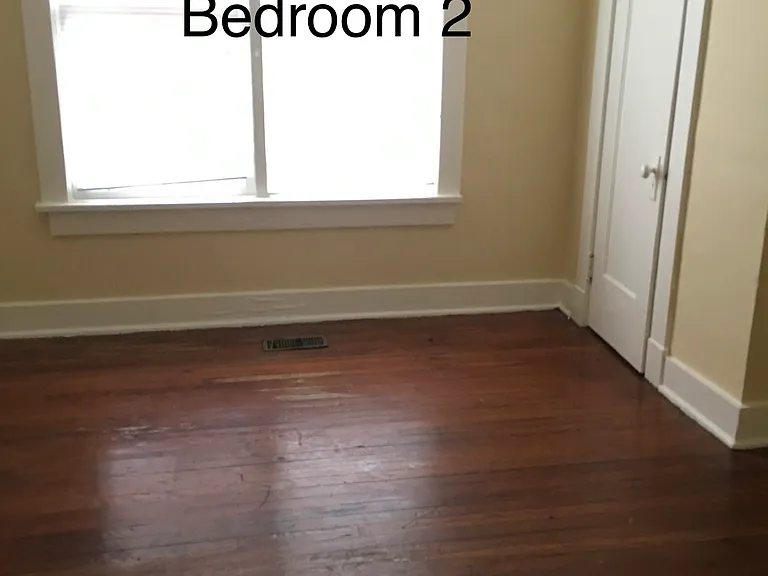 3549 Douglass Ave — Photo 9