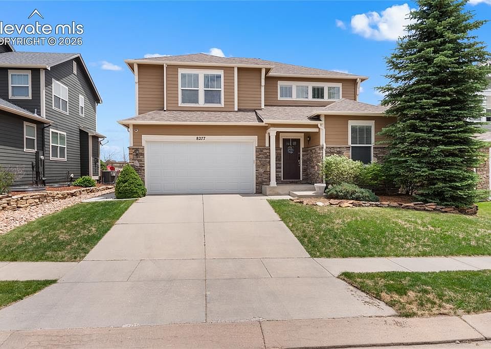 1st image of 8277 Winding Passage Dr