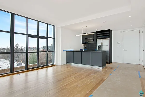 Rented by EXR | media 23