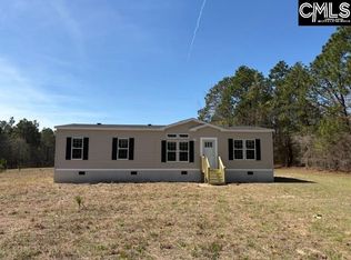 Marcellus Rd, Leesville, SC 29070