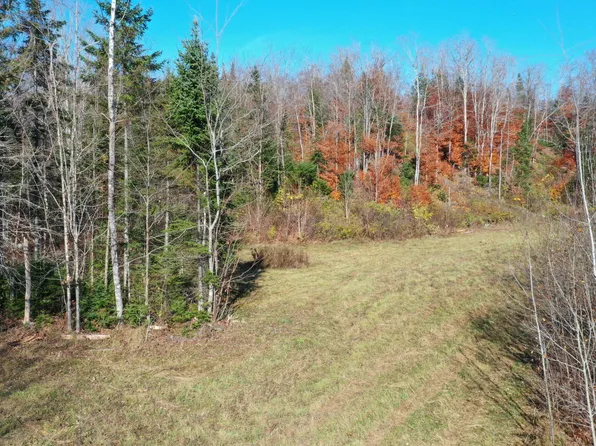 M3 L14 Garrison Road, Westfield, ME 04787