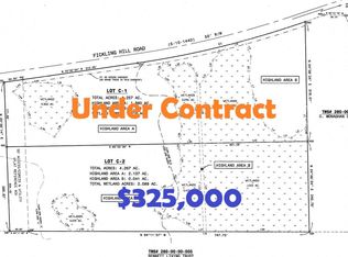 3047 Fickling Hill Rd #C-2, Johns Island, SC 29455