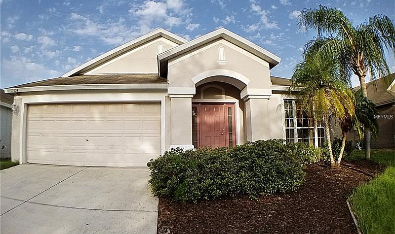 1st image of 12524 Herons Path Pl