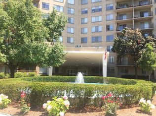 6933 N Kedzie Ave APT 108, Chicago, IL