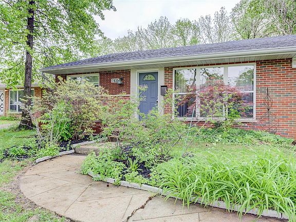 2nd image of 7835 Balson Ave