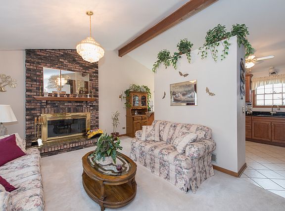 2nd image of 12623 W Major Ave