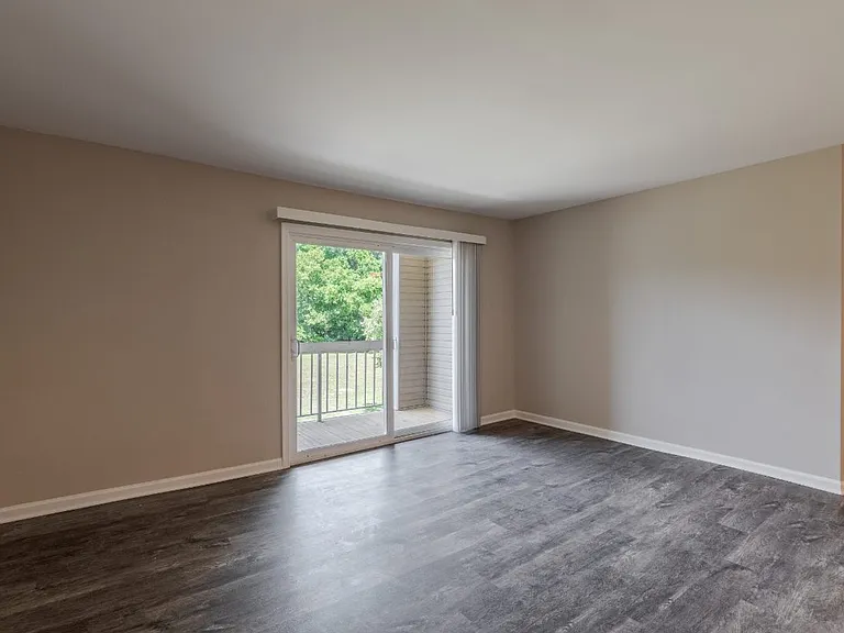 Northampton Apartment Homes — Photo 8