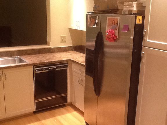 4th image of 85 Pelican Pointe Dr #2040