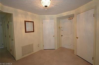 3rd image of 2021 King James Pkwy APT 208