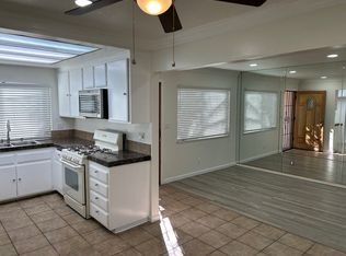 16710 Orange Ave UNIT C12, Paramount, CA 90723