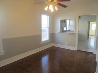 408 NW Dearborn Ave, Lawton, OK 73507