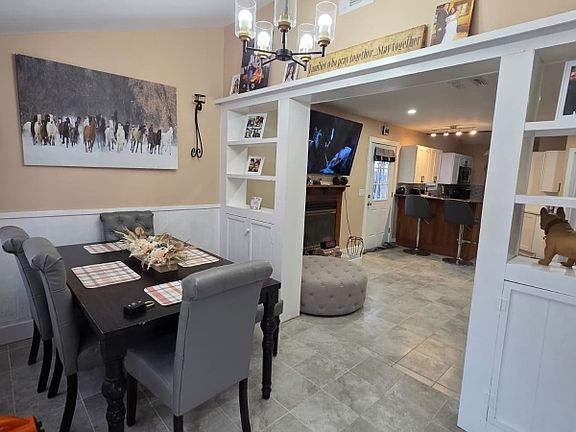 2nd image of 36 Chatham Rd