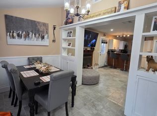 36 Chatham Rd, Hewitt, NJ 07421