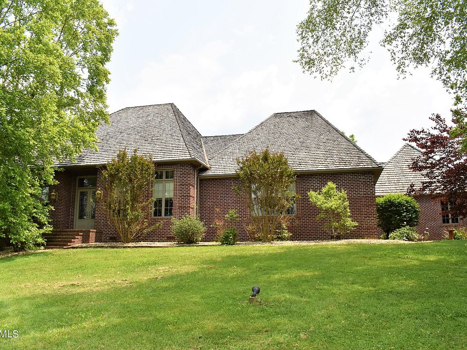 389 Lantana Rd, Crossville, TN 38555 MLS 1228275 Zillow