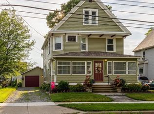 154 Forest St, Amherst, OH 44001
