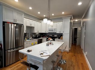 90 W 3rd St, South Boston, MA 02127