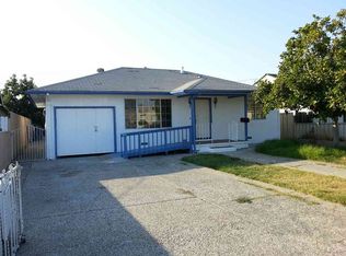 1871 Margaret St, San Jose, CA 95116