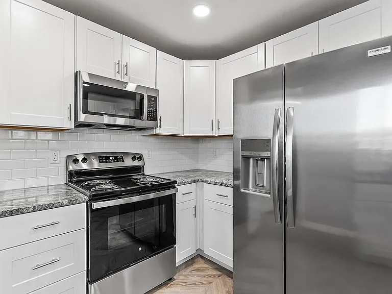 506 Southway Dr — Photo 19