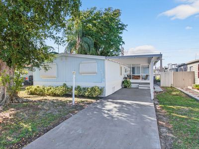 22849 Tradewind Road, Boca Raton, FL, 33428
