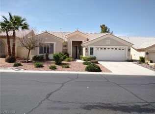 50 Marsh Harbor Ct, Las Vegas, NV 89148