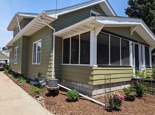 1509 Liberty Ave, Beloit, WI 53511