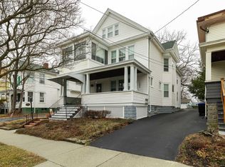 6 Hanscom Ave, Poughkeepsie, NY 12601