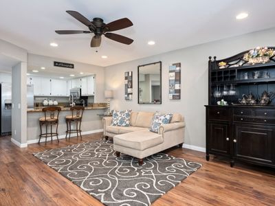 1564 Charterwood Ct, Thousand Oaks, CA, 91362