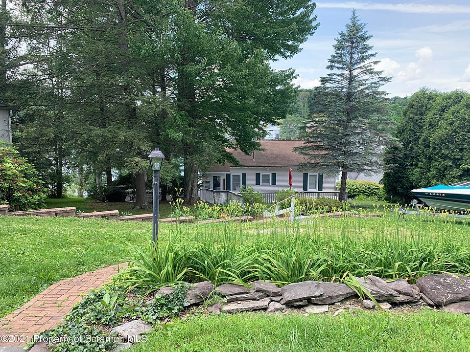 226 Point Rd, Factoryville, PA 18419 Zillow