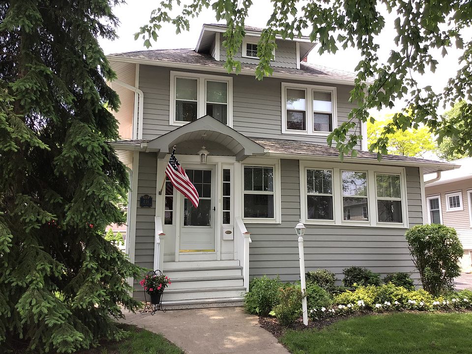 1st image of 438 N Kensington Ave