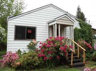 10437 26th Ave SW, Seattle, WA 98146