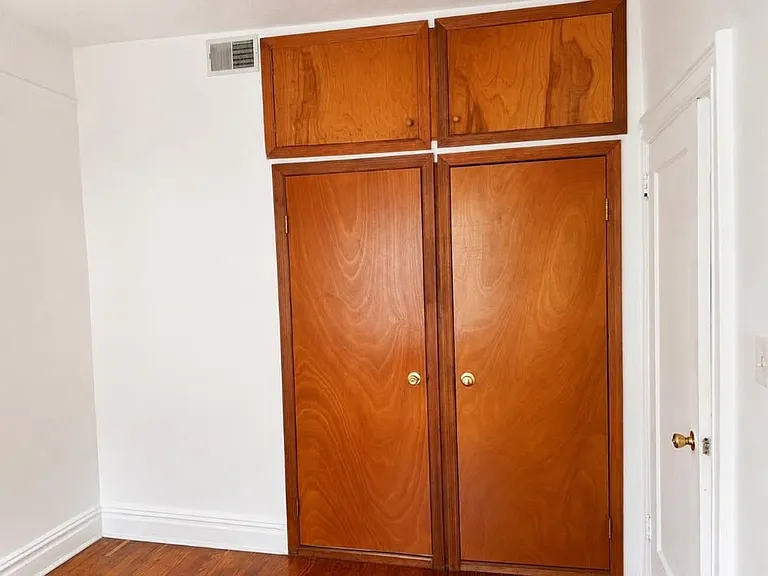 2048 Kennedy Blvd #3 — Photo 9