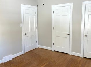 220 Glendale Ave #3, Lexington, KY 40511