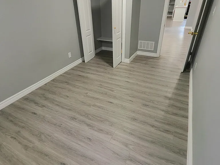50 Pearl St #2 — Photo 22